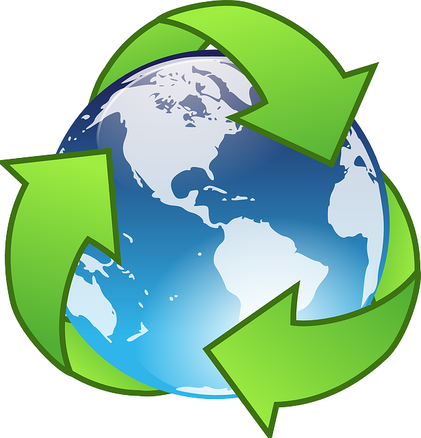 Avoir un comportement éco-responsable en entreprise