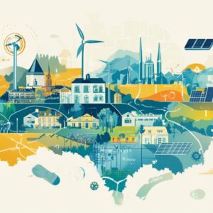 Comparatif 2026 : Les 5 Fournisseurs de Gaz Essentiels en France, l&rsquo;Avantage ENGIE