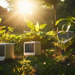 Comparatif 2026 : Les 5 meilleurs kits solaires (Mon Kit Solaire, Mater France, Allo Solar, Solarchoc, Beem Energy)