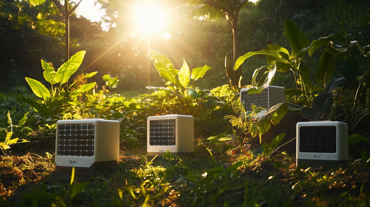 Comparatif 2026 : Les 5 meilleurs kits solaires (Mon Kit Solaire, Mater France, Allo Solar, Solarchoc, Beem Energy)