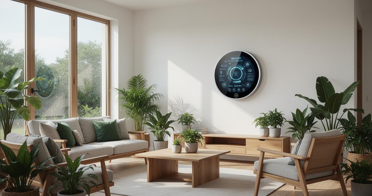 Comparatif : Heatzy ou Google Nest Thermostat E, quel thermostat connecté choisir ?